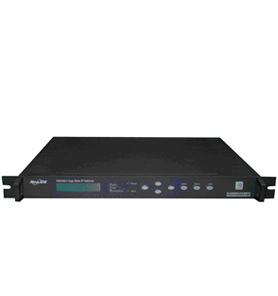NDS3101