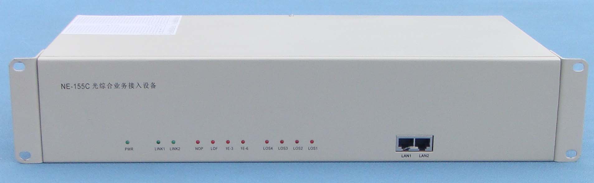 50·˻/60·˻/NE-155C