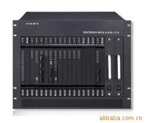 SOC5000-80ƽ̨(MSAP)