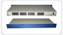 PCM豸E1Ⱥ豸