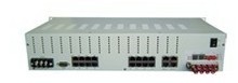 PCMIDM-120BNۺ񽻲渴豸