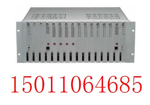 PCMBX10豸/ZXMPP230ƽ̨