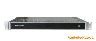 DVS6101TSֹ̻