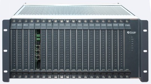 8000L-64PCMƽ̨
