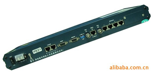 4·FXS/FXO+̫+RS232PCM
