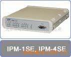 CTCIPM-1SEIPM-4SE