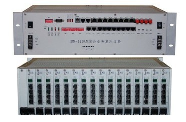 PCMϵIDM-120Aۺ񽻲渴豸