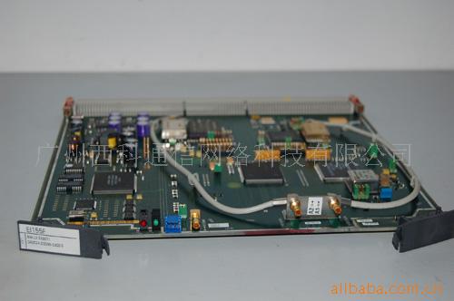 EI155F(S42024-D3506-C302)豸