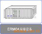 CTCERM-04ʽ4E1