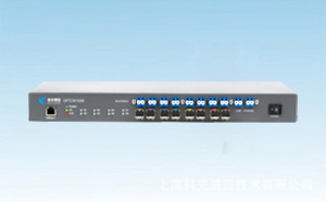 8DWDMָ豸