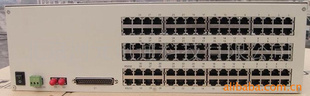 90·˻PCM豸PDH˻