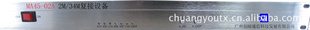34M豸