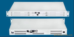 FT-50G1UPCM