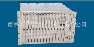 PT-50S(6U)PCMITUG.703G.704G.706G.715