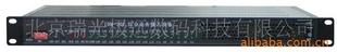 ǧ׹˸豸IDM-30F/30FN2