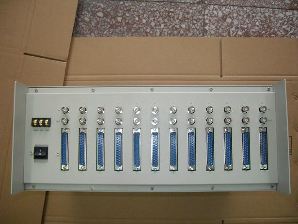 120·˻124·/126·/128·˻