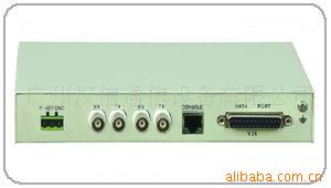 V35(V24/RS232)