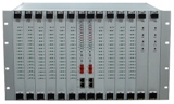 ·˻300·˻