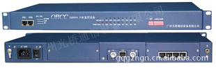GQ4004PCM豸ʽ