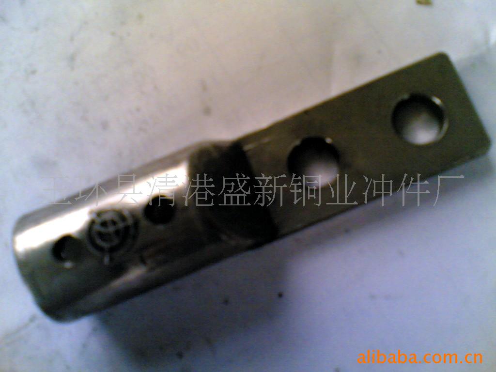 Ӳ渴豸