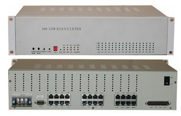 PCMIDM-120Bۺ񽻲渴豸