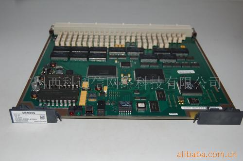 E12-42(S42024-D5001-A100)豸