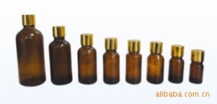 厂家直销各种精油瓶10ML/20ML/30ML/50ML/100ML