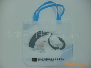 2010չתӡ޷Ĳ(ɣԲ