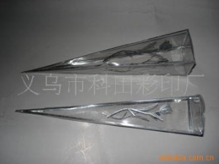 PVC߰װƷװ