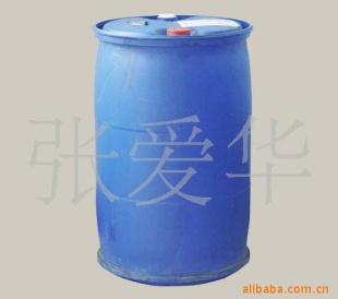 TJ200L˫ͰͰ