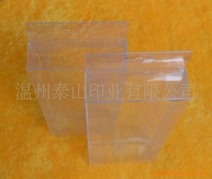 pvc͸,PVCۺ,Ʒ