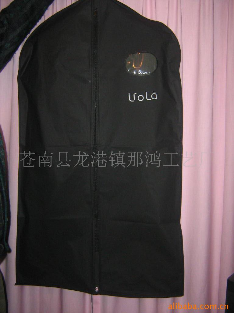 ޷Ĳװװ,,´