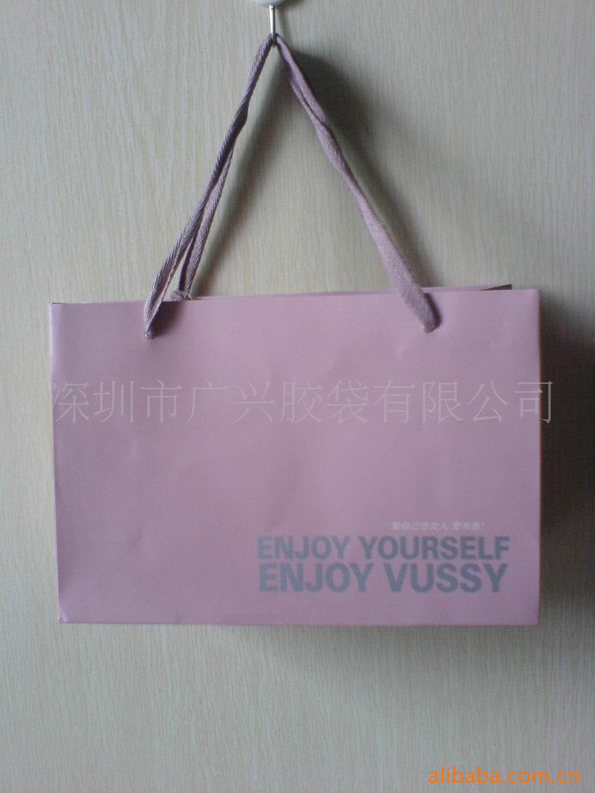 服装袋,无纺布,棉布袋,雪纱袋,手机袋