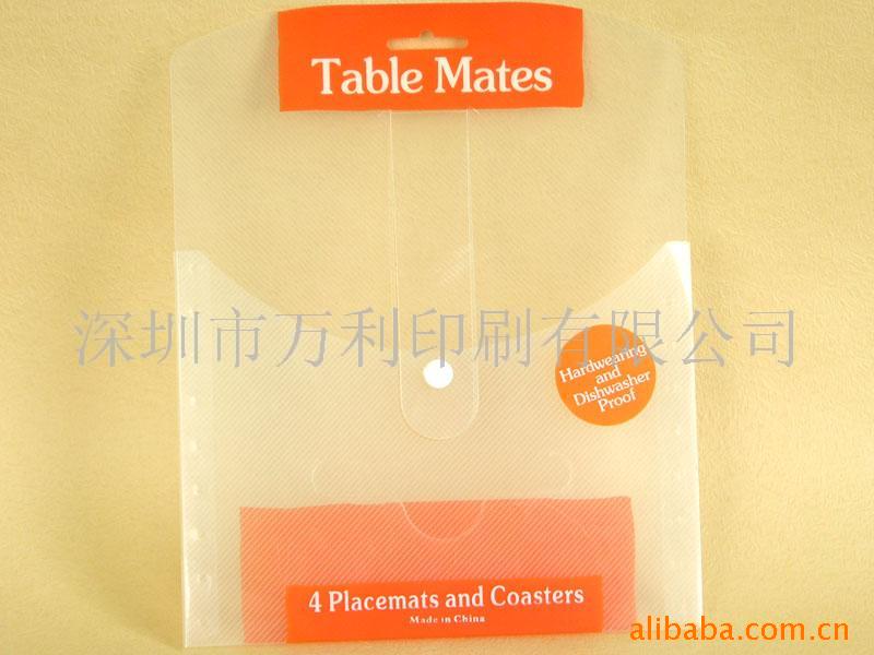 PP͸,PET͸,PVC͸
