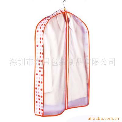 PVC&޷Ĳװ(ͼ)