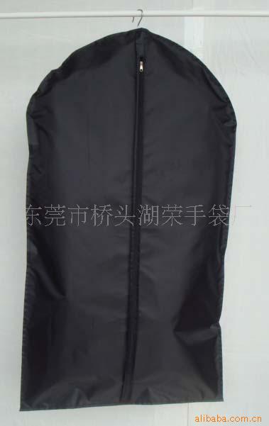 ף֣PVC޷Ĳ