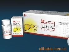 手挽袋MP3包装盒,纸盒包装盒,卡盒,彩盒