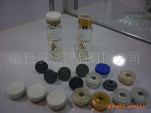 5ML̽𿨿ڲƿ