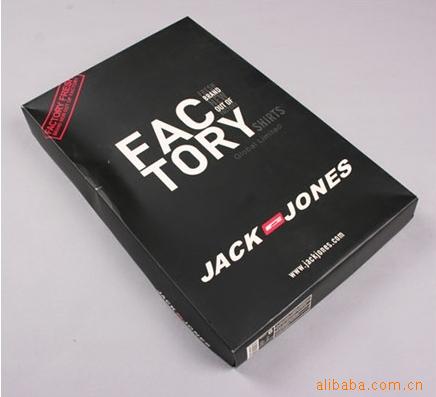 JACKJONES¿