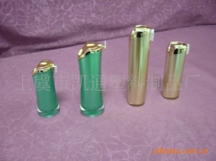 бҺƿ60ml120ml