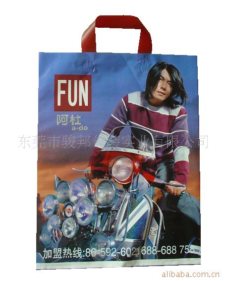 ݴ޷Ĳ