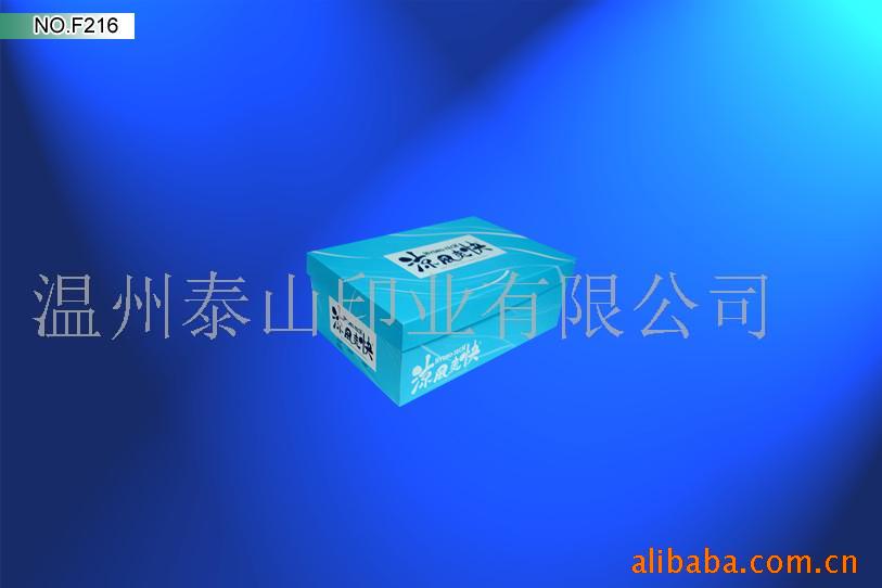 ֽ