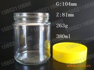 ۲ƿ500ml