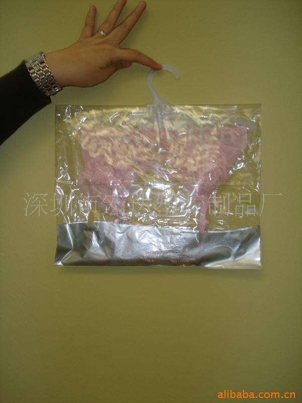pvc´pvcװ