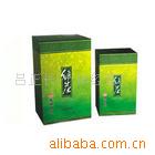 服装盒,酒盒,盒,月饼盒,