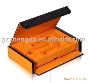 װҹֱZD-WN6801