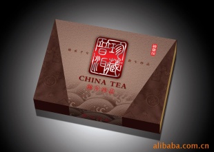 ӡˢlogoҶаװ(ǧ)ӭѡ