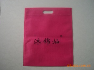 ޷Ĳװ
