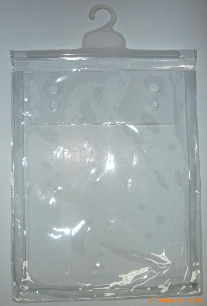 PVC,ҹ,,Ʒ,ޱ