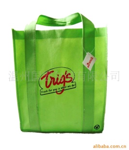޷ĲĤ޷ĲĤ޷ĲĤ޷Ĳ